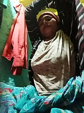 Cuty priti online show from 01.11.26