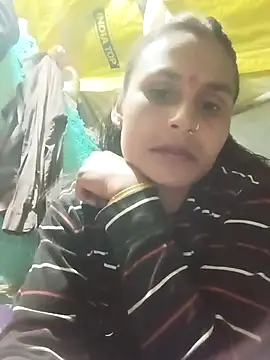 Cuty priti online show from 01.15.26