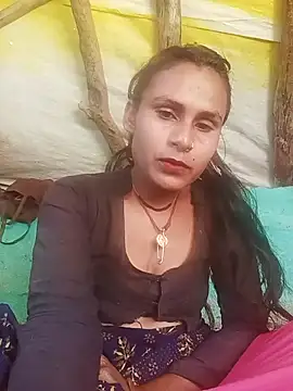 Cuty priti online show from 02.08.26