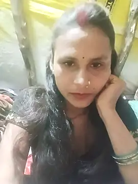 Cuty priti online show from 03.14.26