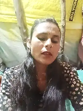 Cuty priti online show from 03.23.26