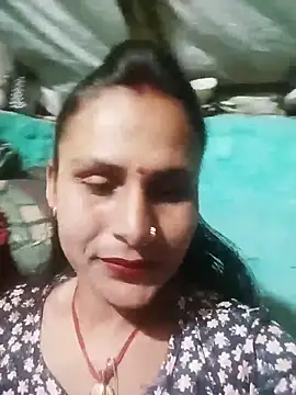 Cuty priti online show from 04.01.26