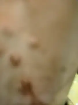 Cuty priti online show from 04.09.26