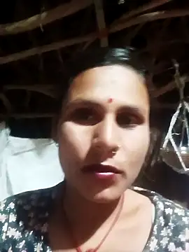 Cuty priti online show from 04.17.26