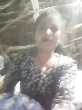 Cuty priti online show from 04.19.26