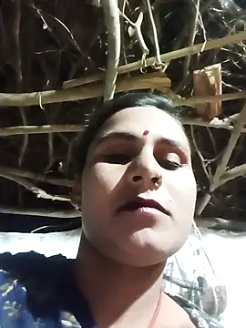 Cuty priti online show from 04.21.26