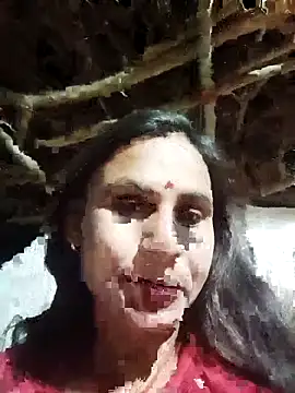 Cuty priti online show from 04.22.26