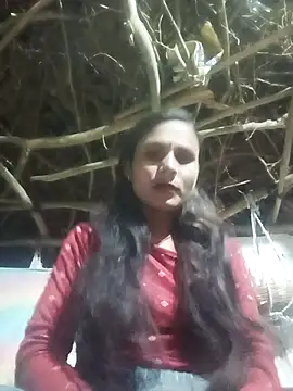 Cuty priti online show from 04.26.26