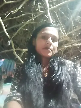 Cuty priti online show from 04.27.26