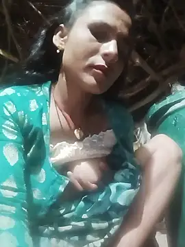 Cuty priti online show from 06.08.26