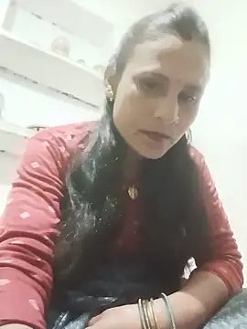 Cuty priti online show from 06.14.26