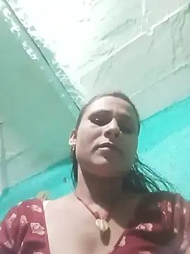 Snapshot of Cuty_priti chatting on 06.26.26 Cuty priti online show from 06.26.26