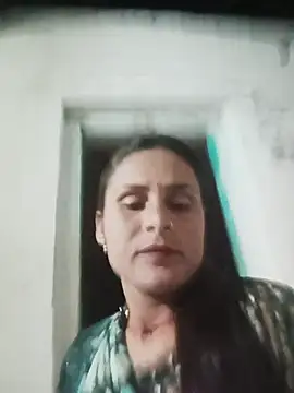 Snapshot of Cuty_priti chatting on 08.01.26 Cuty priti online show from 08.01.26