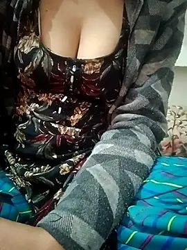 kanta-bai online show from 01.08.26