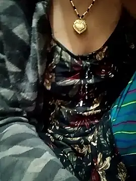 kanta-bai online show from 01.10.26