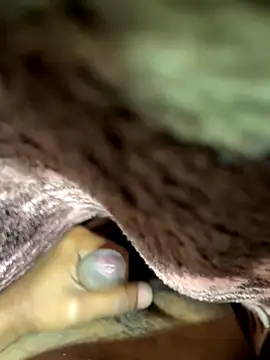 Horny  daddy0 online show from 12.21.25