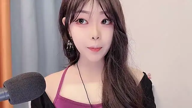 smalldaisy online show from 02.11.26