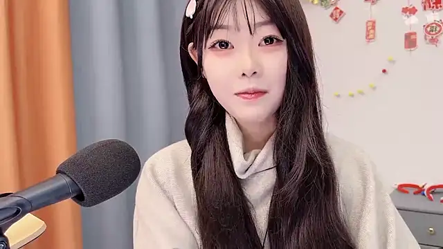 smalldaisy online show from 02.25.26