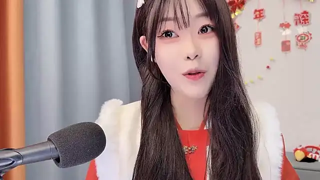 smalldaisy online show from 03.03.26