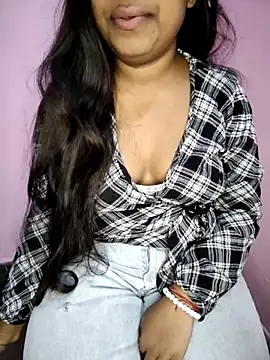 -ALYA online show from 12.20.25