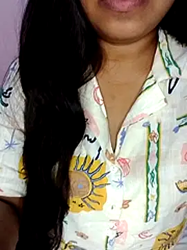 -ALYA online show from 12.21.25