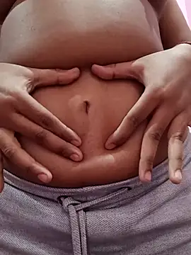 -ALYA online show from 01.12.26