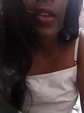 -ALYA online show from 01.16.26