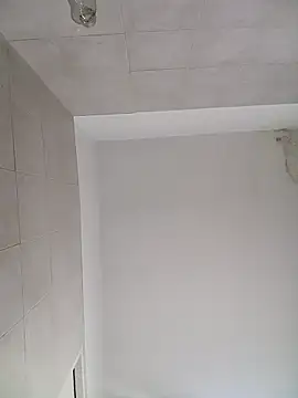 damisexhot online show from 03.25.26