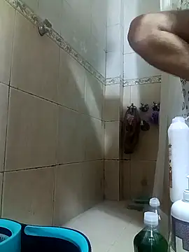 damisexhot online show from 03.28.26