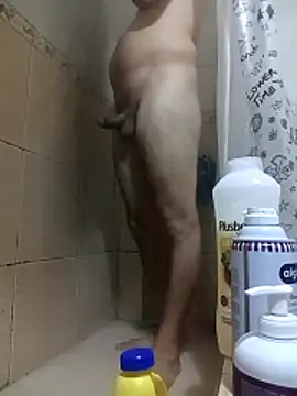 damisexhot online show from 04.06.26