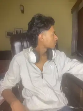 tooexpensive online show from 12.20.25