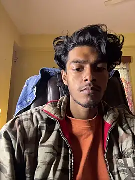 tooexpensive online show from 01.14.26