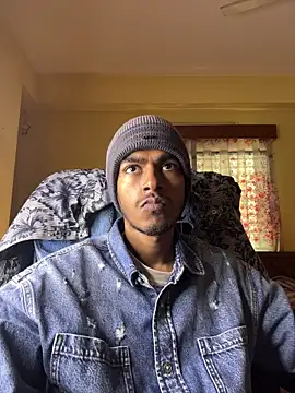 tooexpensive online show from 01.16.26