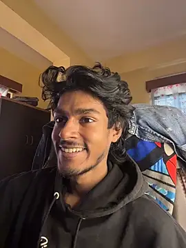 tooexpensive online show from 02.09.26