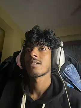 tooexpensive online show from 02.09.26