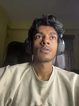 tooexpensive online show from 03.05.26