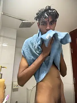 tooexpensive online show from 03.20.26