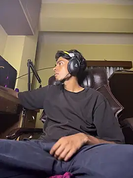 tooexpensive online show from 03.21.26