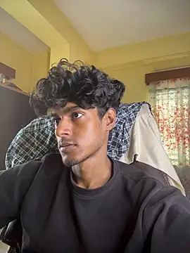 tooexpensive online show from 04.06.26