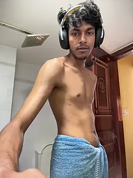 tooexpensive online show from 04.15.26