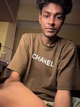 tooexpensive online show from 05.07.26