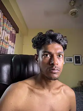 tooexpensive online show from 05.22.26