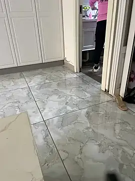 aiye666 online show from 04.21.26