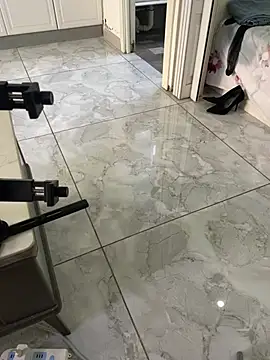 aiye666 online show from 04.22.26