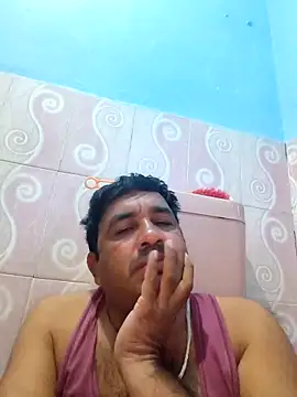 sanjaylove-sex online show from 12.20.25