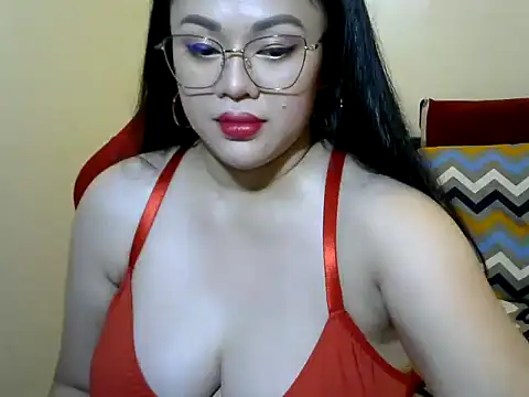 celine margo online show from 09.22.25