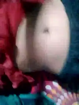 rehnuma-03 online show from 01.16.26