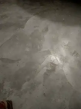 Snapshot of kaamuk_madhu chatting on 12.21.25 kaamuk madhu online show from 12.21.25