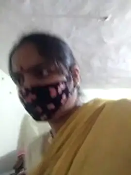 Snapshot of kaamuk_madhu chatting on 02.05.26 kaamuk madhu online show from 02.05.26