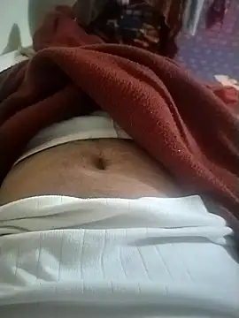 Snapshot of kaamuk_madhu chatting on 02.06.26 kaamuk madhu online show from 02.06.26